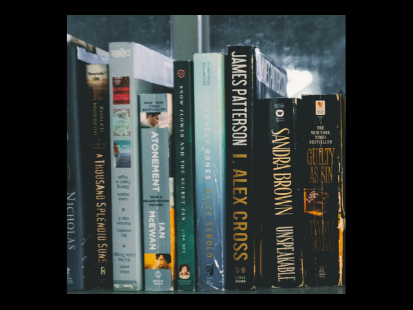 Timeless Value in the Digital Age