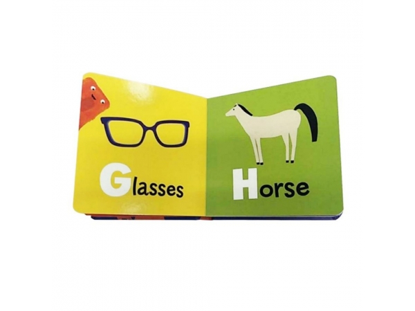 On-Demand Printing Revolutionizes Global Publishing Efficiency