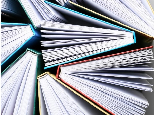 What’re the trends about the book printing in 2025?