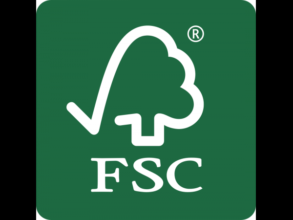 About FSC