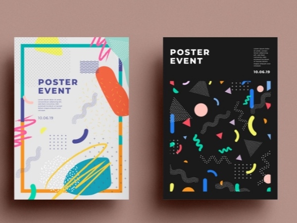 Poster Prints