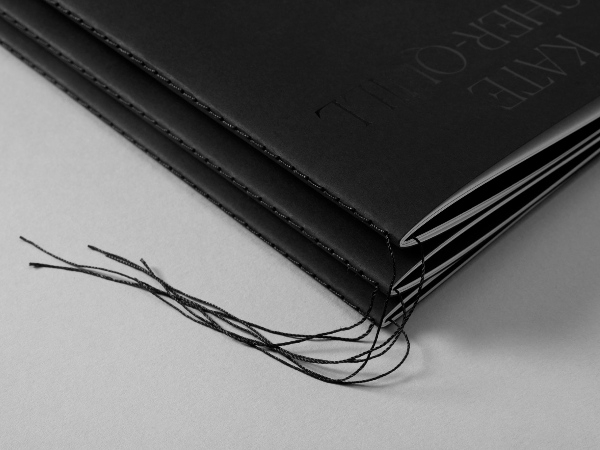 9 Book Binding Methods You Need To Know