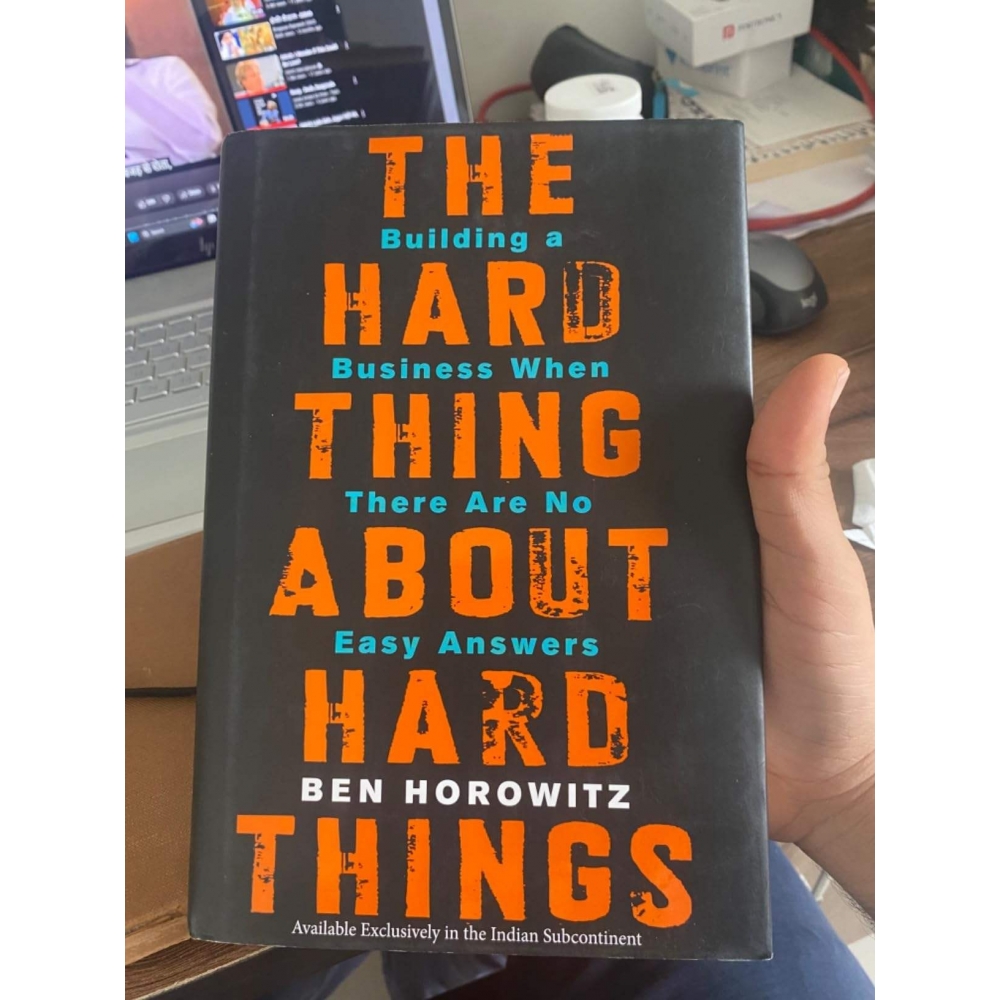 Premium Custom Kids Book Printing Hardcover Children Story Book Full Color Offset Printing OEM Service Eco Friendly Manufacturer Supplier