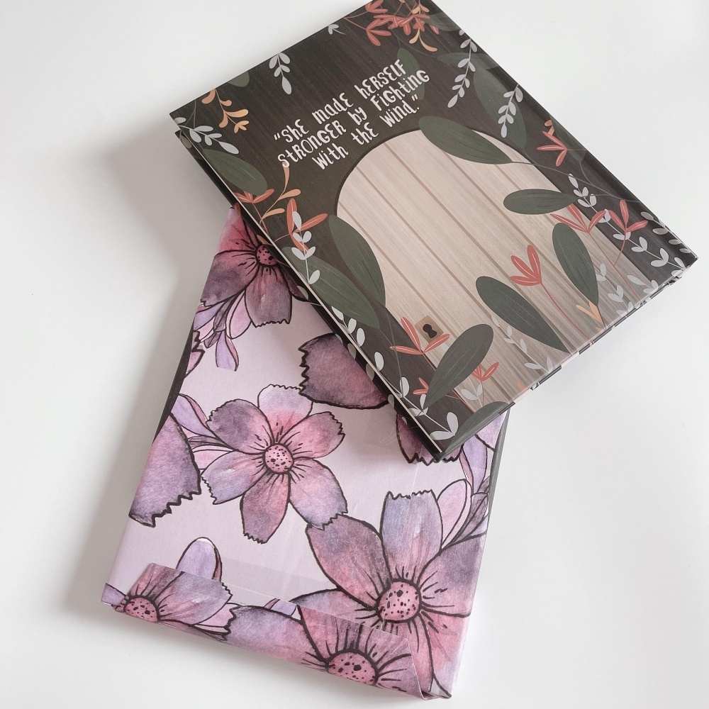 High Quality Custom Children Book Printing Hardcover Kids Story Book Full Color Offset Printing OEM Eco Friendly Factory Supplier