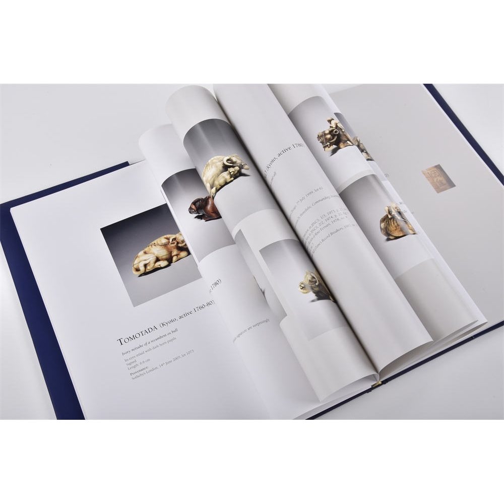 Children book printing