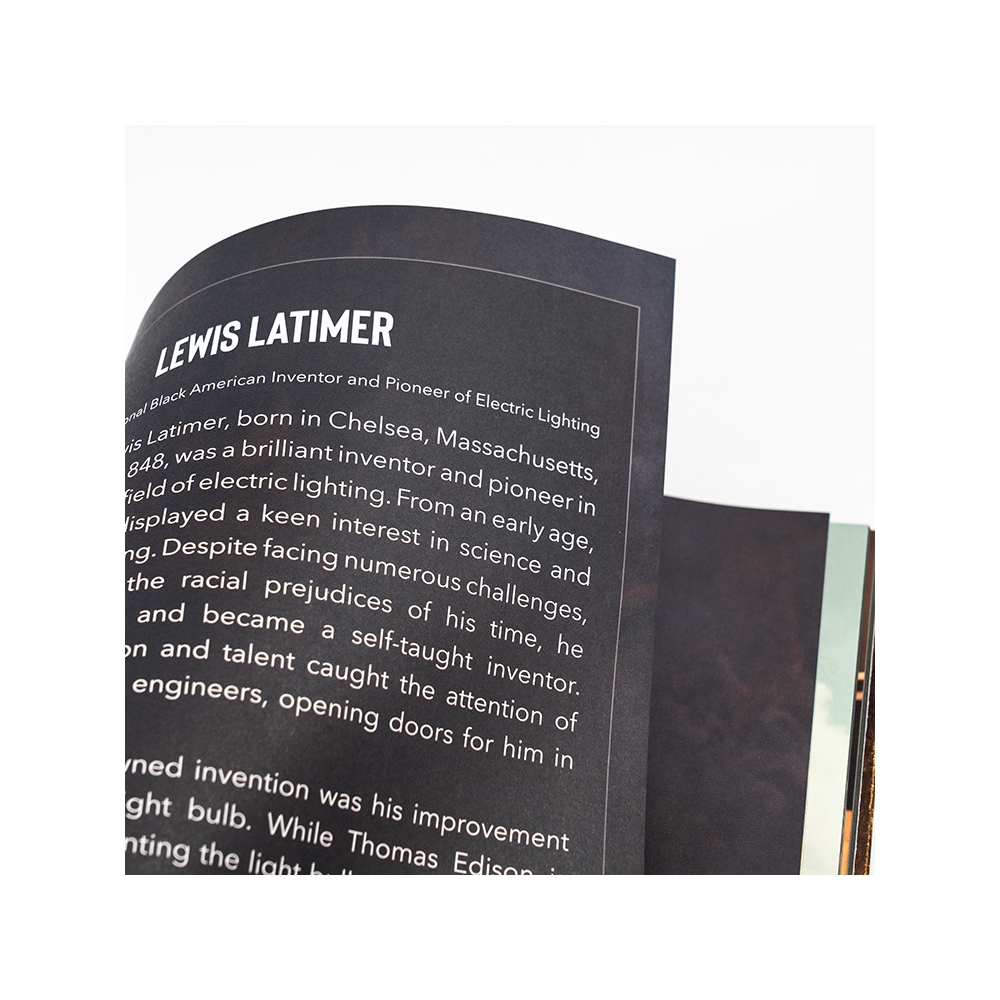 hardcover book printing