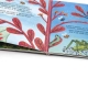 board book printing