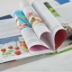 hardcover book printing