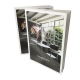 hardcover book printing