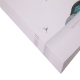 saddle stitch book printing