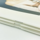 saddle stitch book printing