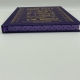 hardcover book printing