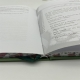 hardcover book printing