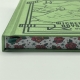 hardcover book printing