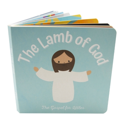 Custom Kids Hardcover Story Book Printing China Factory OEM Children Book Printing Supplier