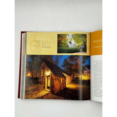 High Quality Environmental Book Printing Tree Planting Book Custom Hardcover OEM Manufacturer Supplier