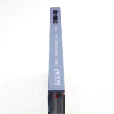 OEM Custom Children Book Printing Hardcover Kids Story Book Full Color Offset Printing Eco Friendly Factory Supplier