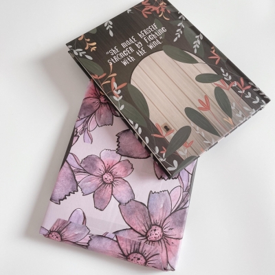 High Quality Custom Children Book Printing Hardcover Kids Story Book Full Color Offset Printing OEM Eco Friendly Factory Supplier