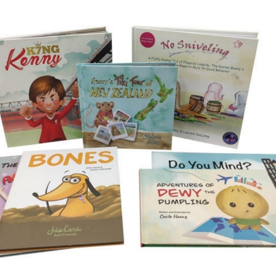 Eco-Friendly Custom Kids Hardcover Book Printing Full Color Children Story Book Offset Printing OEM Manufacturer Supplier