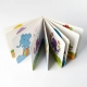 Children book printing