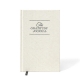 Hardcover book printing