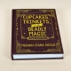 Hardcover book printing