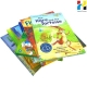 Hardcover book printing