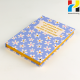 Hardcover book printing