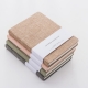 Notebook printing