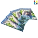 perfect bound book printing