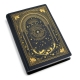 Hardcover book printing
