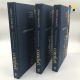 hardcover book printing