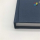 hardcover book printing