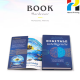 Hardcover book printing