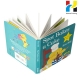 board book printing