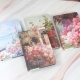 Hardcover book printing