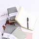 Notebook printing