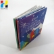 Hardcover book printing