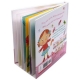 Children book printing
