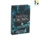 Hardcover book printing