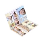 softcover book printing