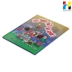Hardcover book printing