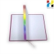 Hardcover book printing