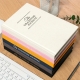 Hardcover book printing