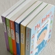 Children book printing