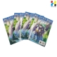 perfect bound book printing