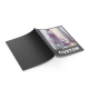 perfect bound book printing