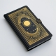 Hardcover book printing
