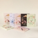 Hardcover book printing