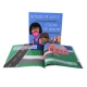 Children book printing